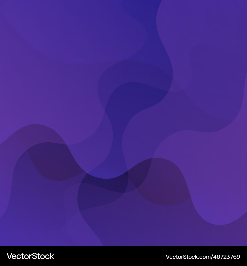 Abstract background for web design vector image