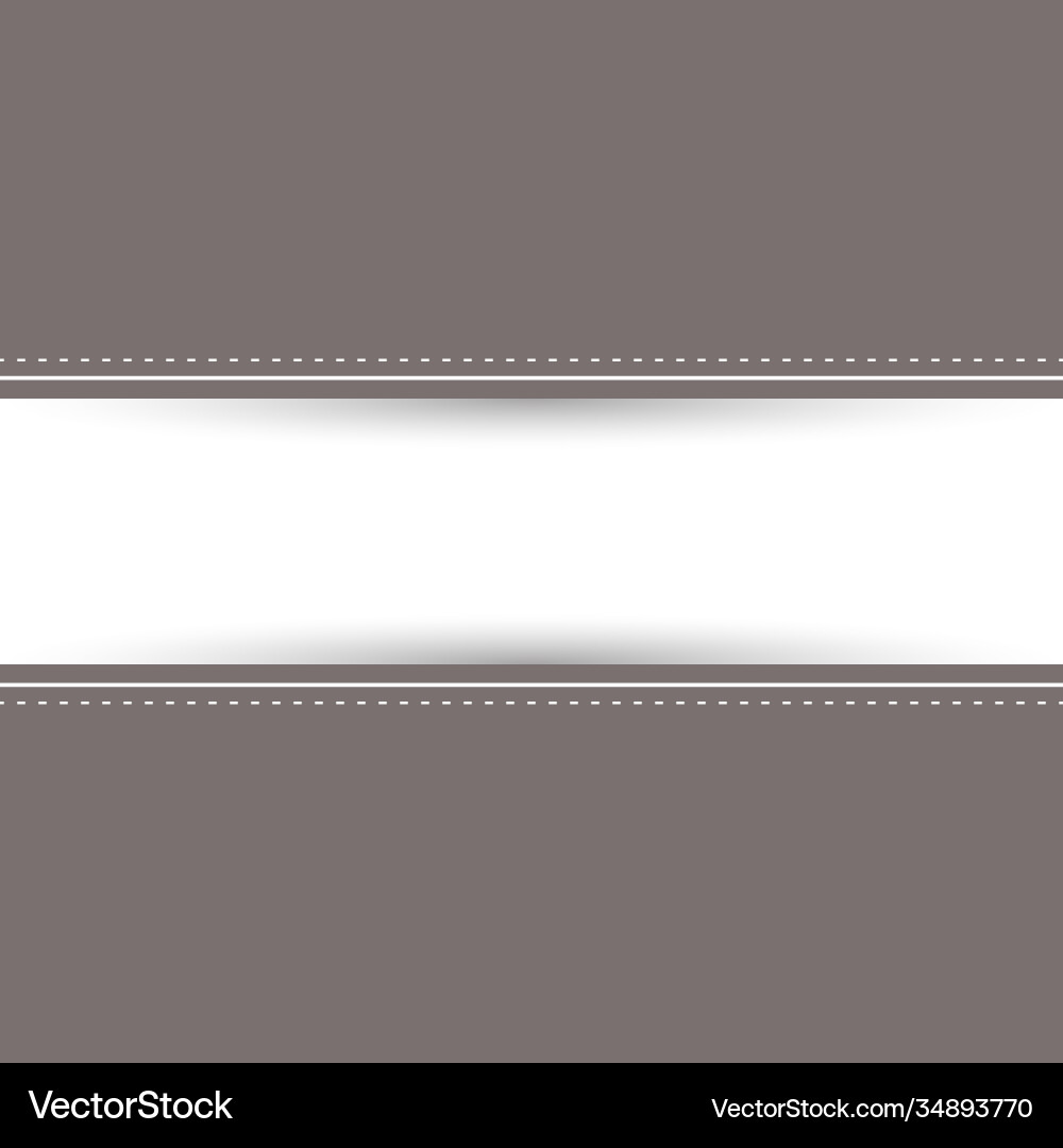 Gradient background modern with colorful style Vector Image