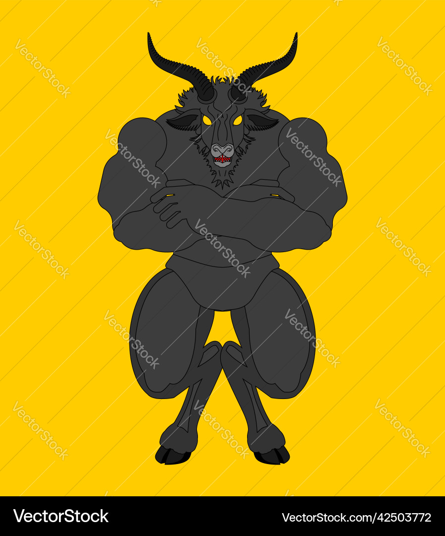 Evil Fox Stock Photo - Download Image Now - Aggression, Anger, Animal -  iStock, image size:897x1080