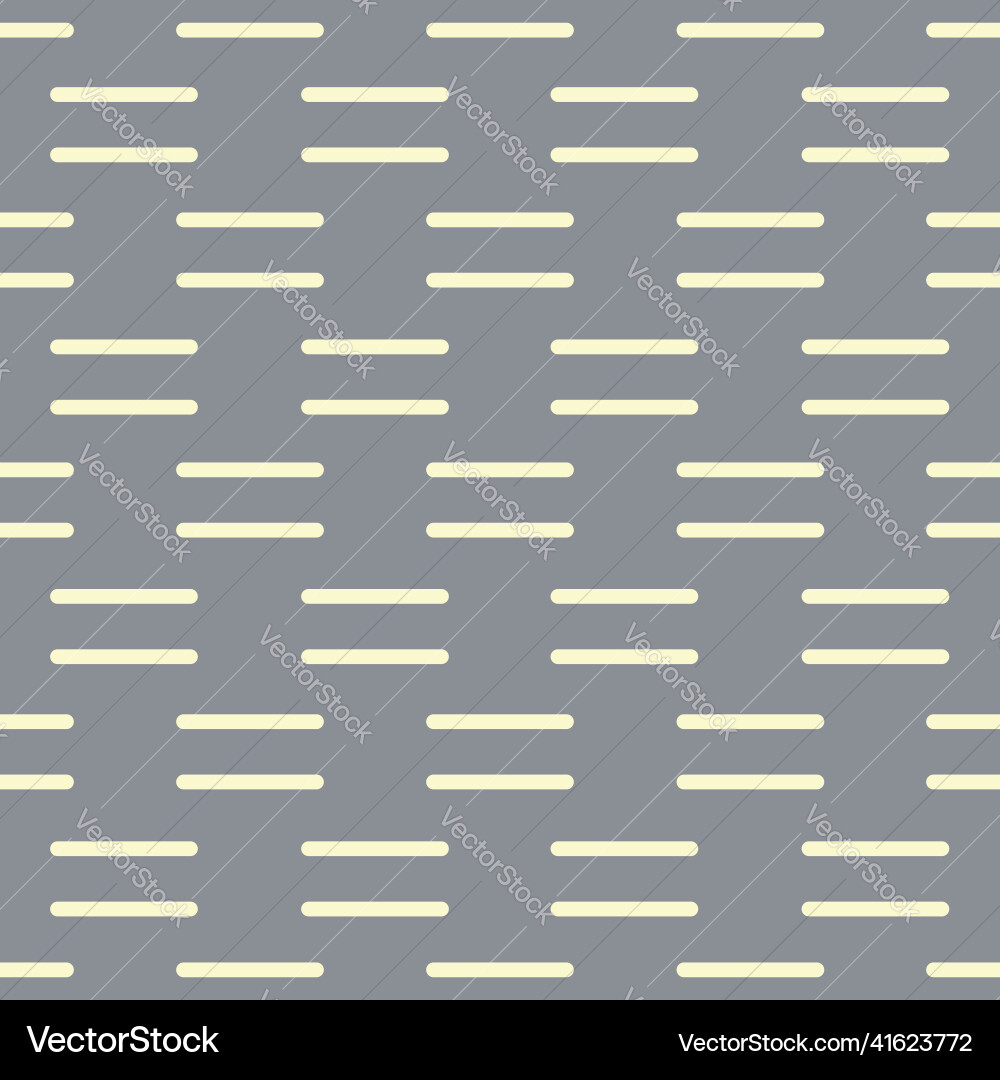 Calculate symbols seamless repeat pattern Calculate symbols seamless repeat pattern vector image
