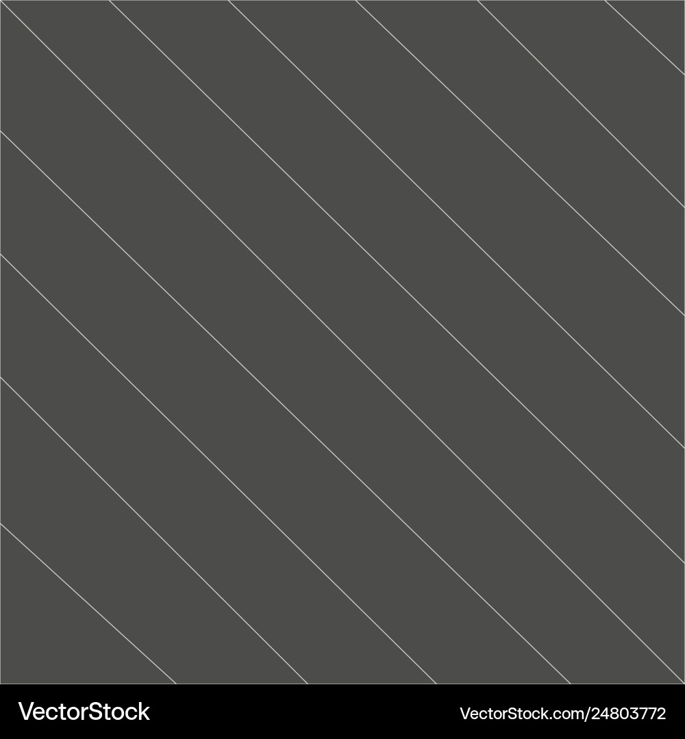 Infinite thin diagonal white straight lines Infinite thin diagonal white straight lines vector image