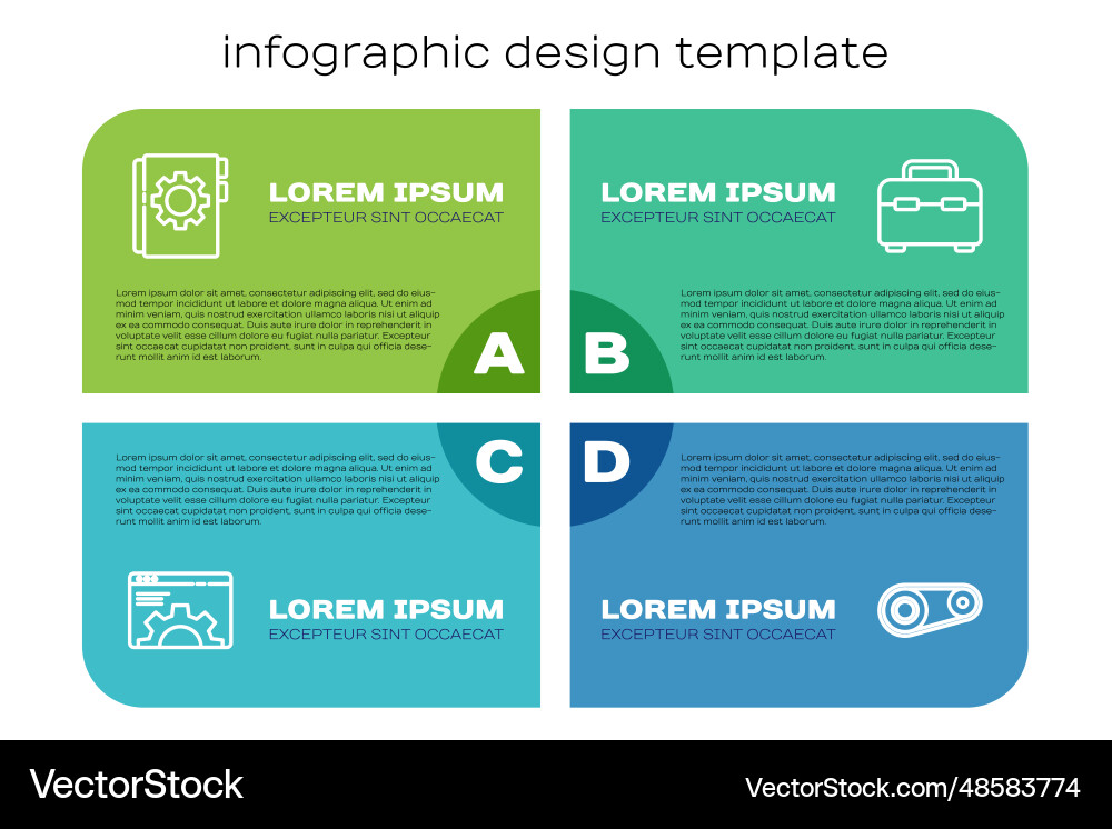Set line browser setting user manual timing belt Set line browser setting user manual timing belt vector image