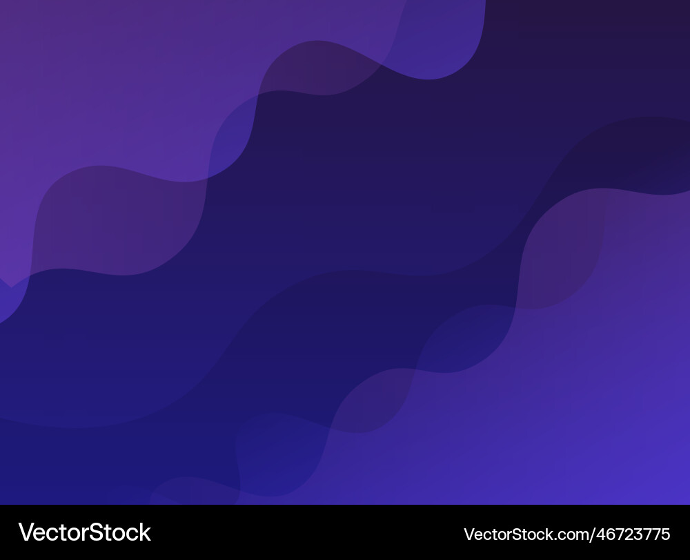 Abstract background for web design vector image