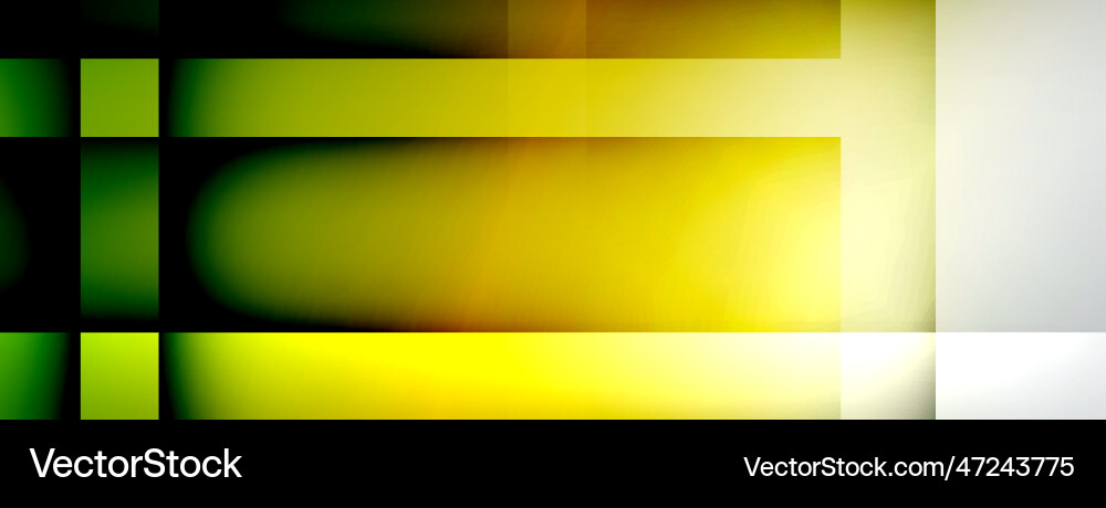 Light and shadow squares lines abstract Light and shadow squares lines abstract Vector Image