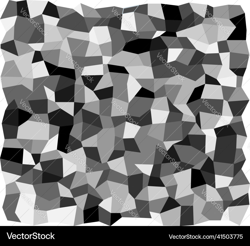 Random paving tiles pattern texture revetment Random paving tiles pattern texture revetment Vector Image