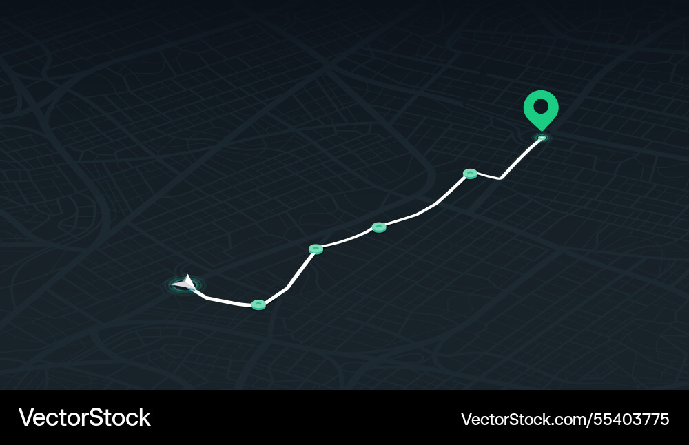 Travel concept geolocation and abstract gps Travel concept geolocation and abstract gps vector image