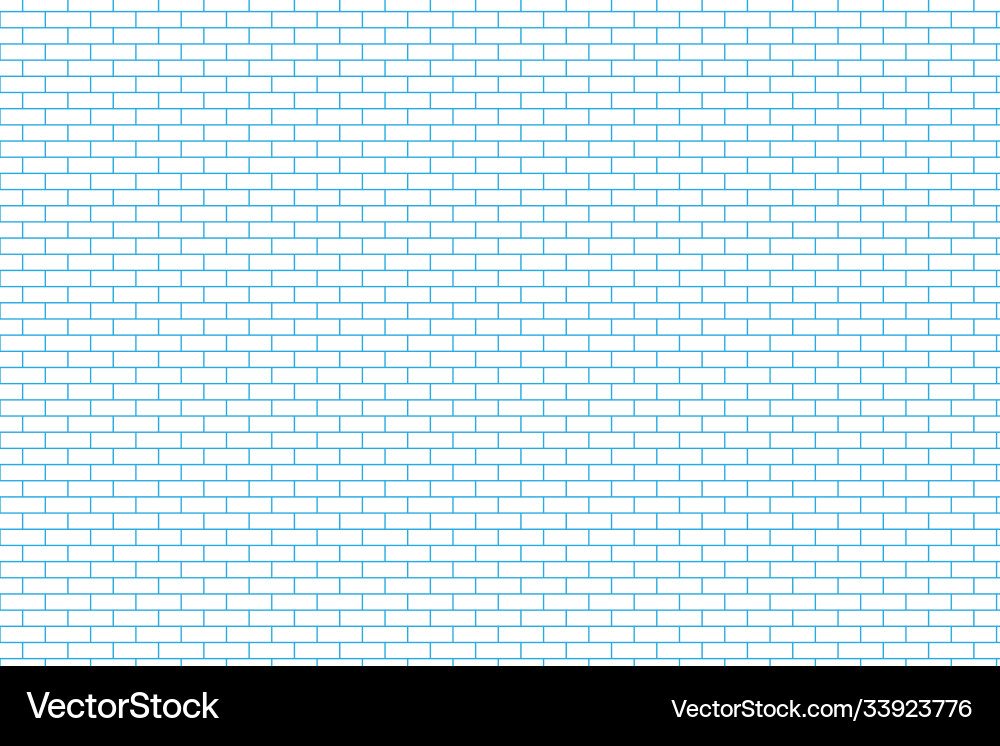 Abstract seamless pattern background Vector Image