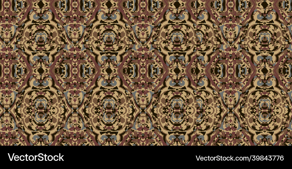 Creative patterned background for web design Creative patterned background for web design vector image