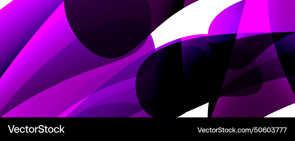 Trendy simple fluid color gradient abstract Trendy simple fluid color gradient abstract Vector Image