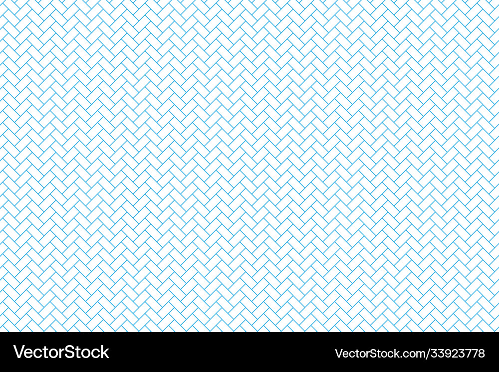 Abstract seamless pattern background Abstract seamless pattern background Vector Image