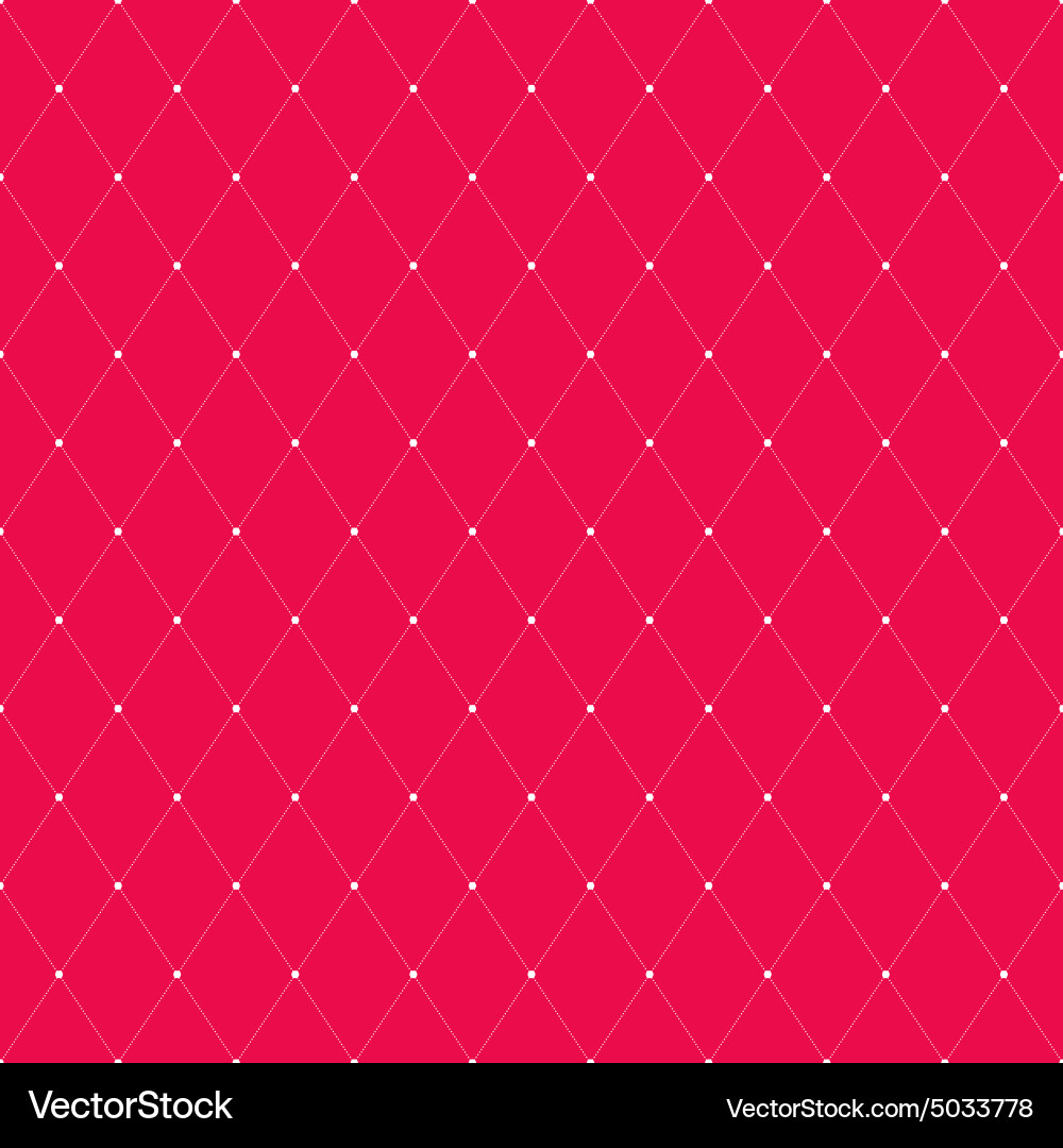 Abstract seamless pattern background Vector Image