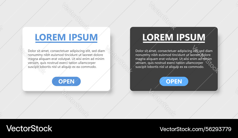 New message icon in flat style incoming inbox New message icon in flat style incoming inbox vector image
