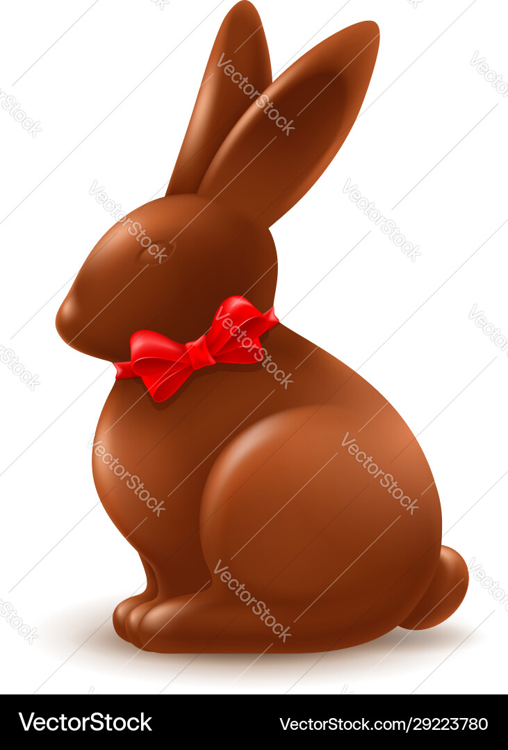 kids-eating-chocolate-vector-images-over-2-300