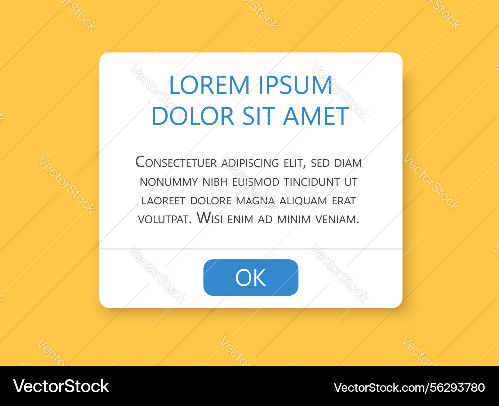 New message icon in flat style incoming inbox New message icon in flat style incoming inbox vector image