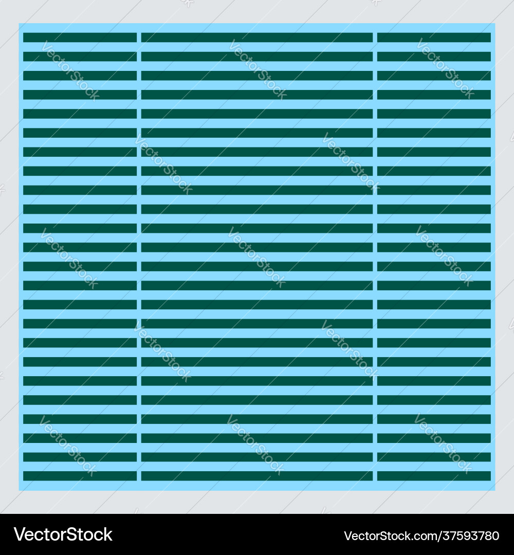 Pattern textures for background or use in design Pattern textures for background or use in design vector image