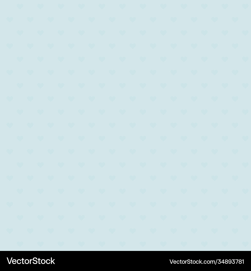 Gradient background modern with colorful style Vector Image