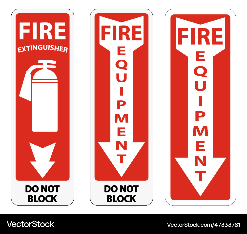 Symbol Feuerzeug Schild auf weißem Hintergrund Symbol Feuerzeug Schild auf weißem Hintergrund vektorbild