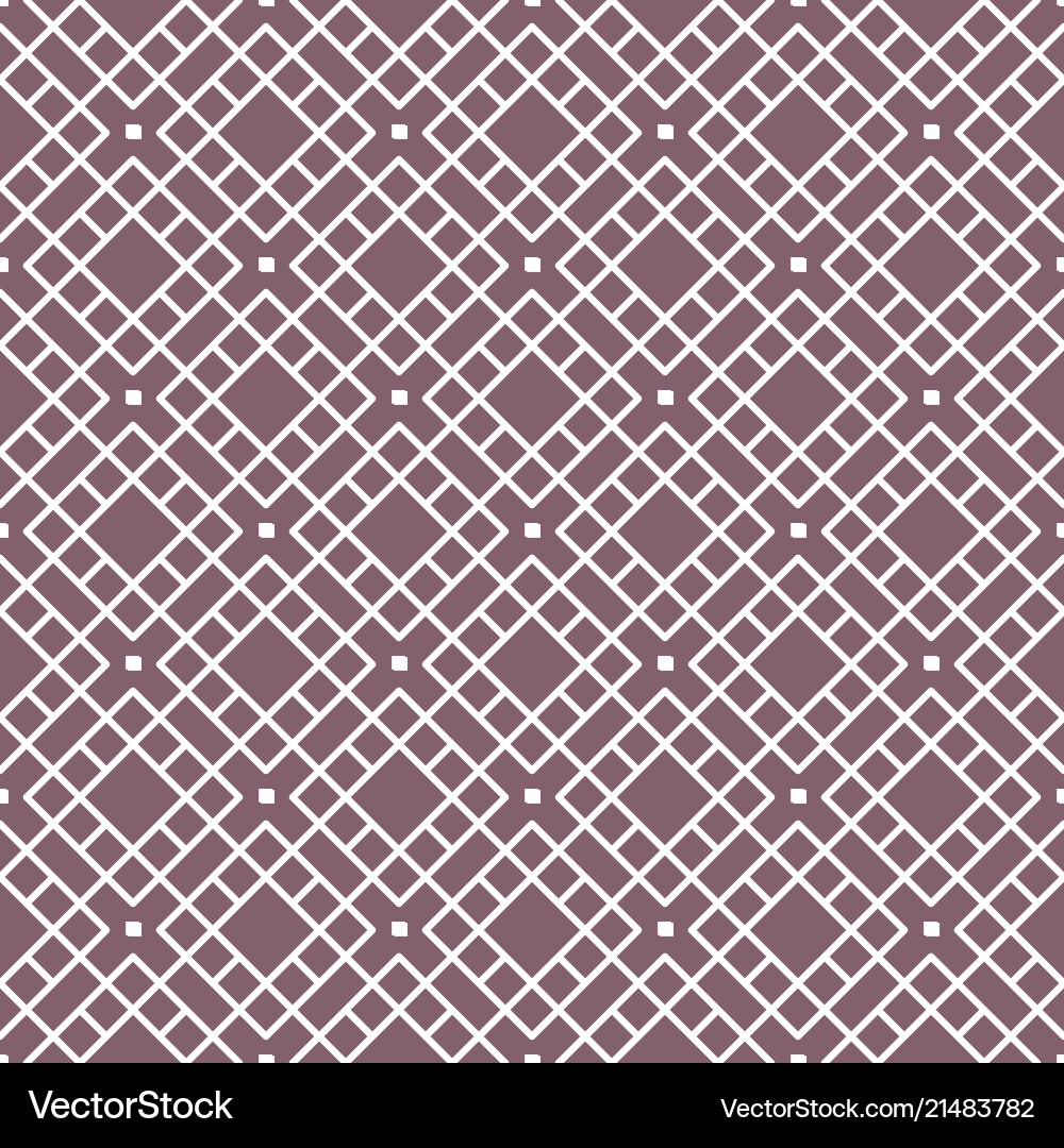 Geometric pattern seamless abstract line Geometric pattern seamless abstract line vector image