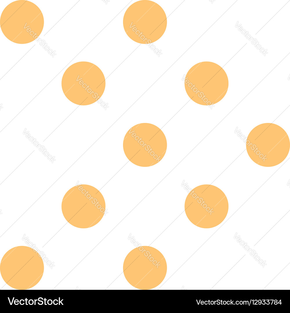 Arrow icon digital sign direction pointer button vector image