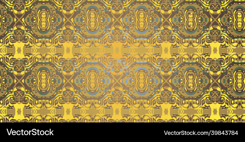 Creative patterned background for web design Creative patterned background for web design vector image