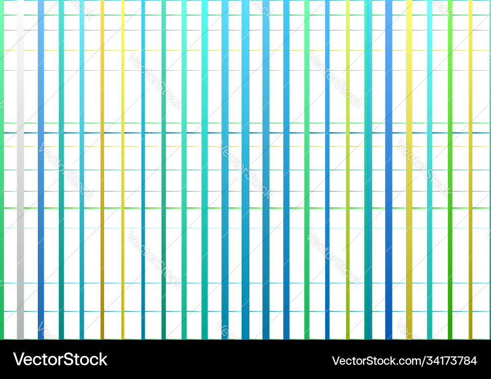 Mesh grid grill overlapping interlace thin Mesh grid grill overlapping interlace thin vector image