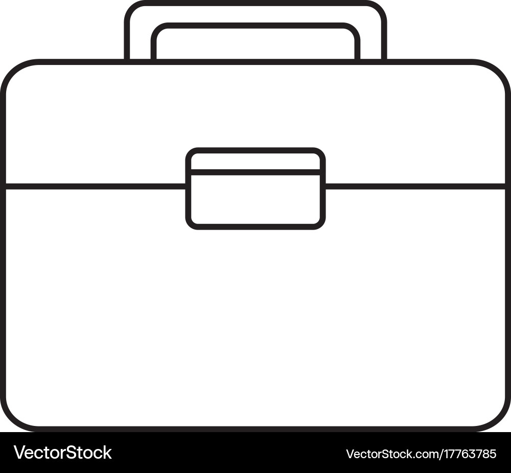 Folder file Vector Image