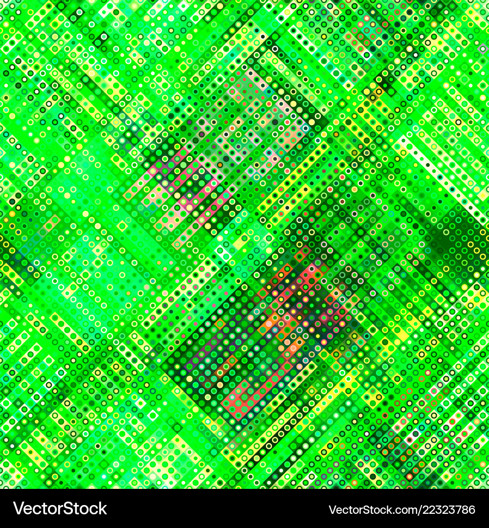 Geometric abstract pattern low poly Geometric abstract pattern low poly Vector Image