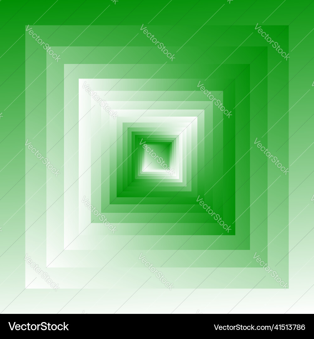 Geometric square design shape with random shaded Geometric square design shape with random shaded vector image