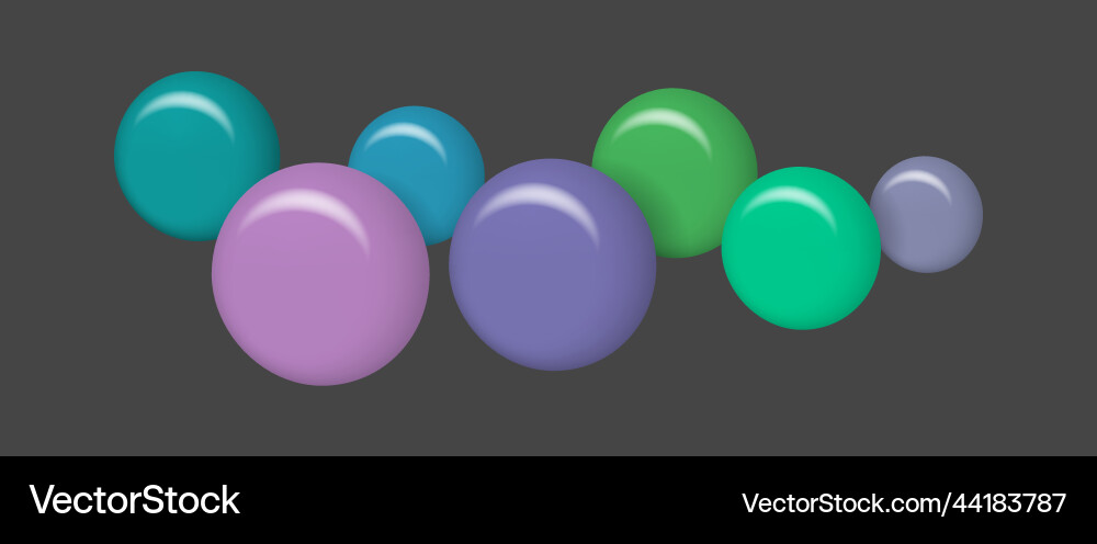 Bar chart 3d icons of infographic elements Bar chart 3d icons of infographic elements vector image
