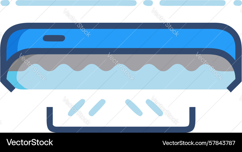 Digital scanner device electronic data capture vector image