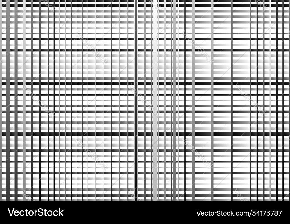 Mesh grid grill overlapping interlace thin Mesh grid grill overlapping interlace thin Vector Image
