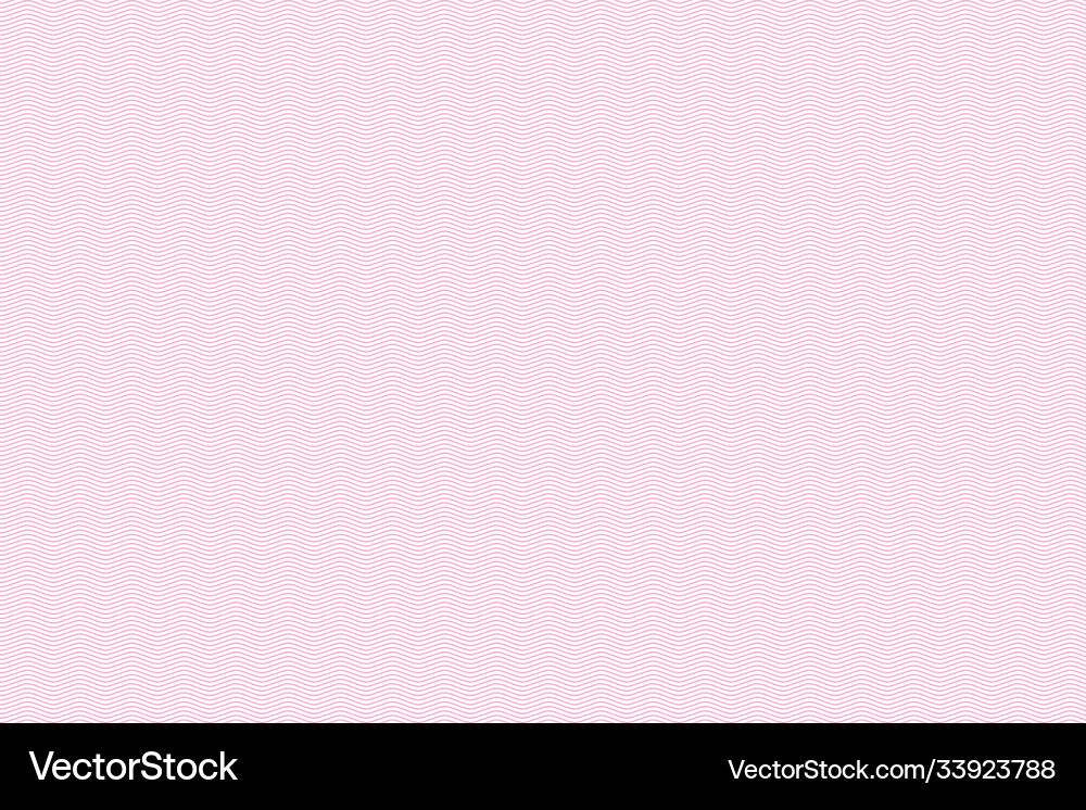Abstract seamless pattern background Vector Image
