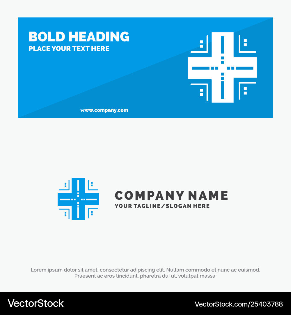 Computing database datacenter mainframe server Computing database datacenter mainframe server vector image
