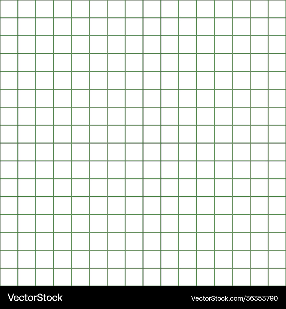 Grid paper abstract squared background with color Grid paper abstract squared background with color vector image