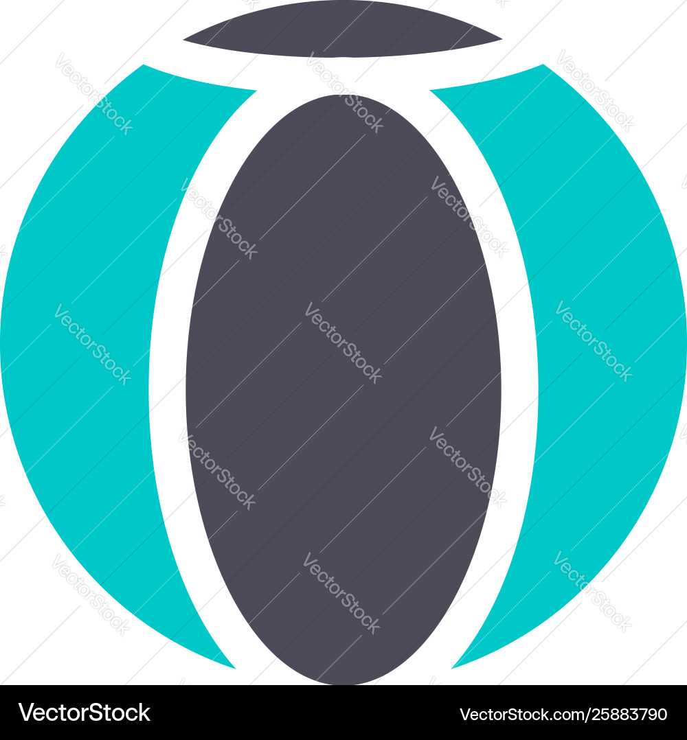 Neues graues Türkis-Symbol auf weißem Hintergrund Neues graues Türkis-Symbol auf weißem Hintergrund vektorbild