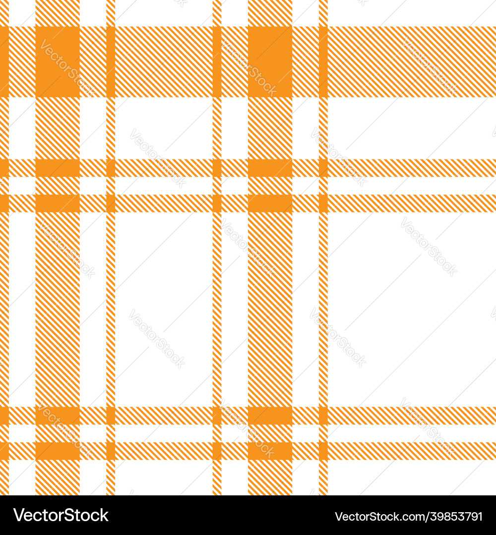 Asymmetric plaid texturiert nahtloses Muster Asymmetric plaid texturiert nahtloses Muster vektorbild