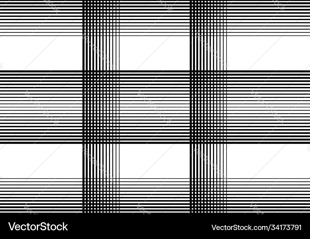 Random grid mesh lattice background Random grid mesh lattice background vector image