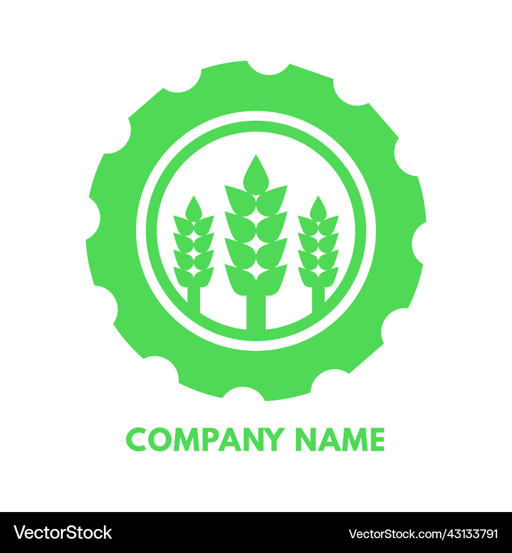 Web Web Vector Image