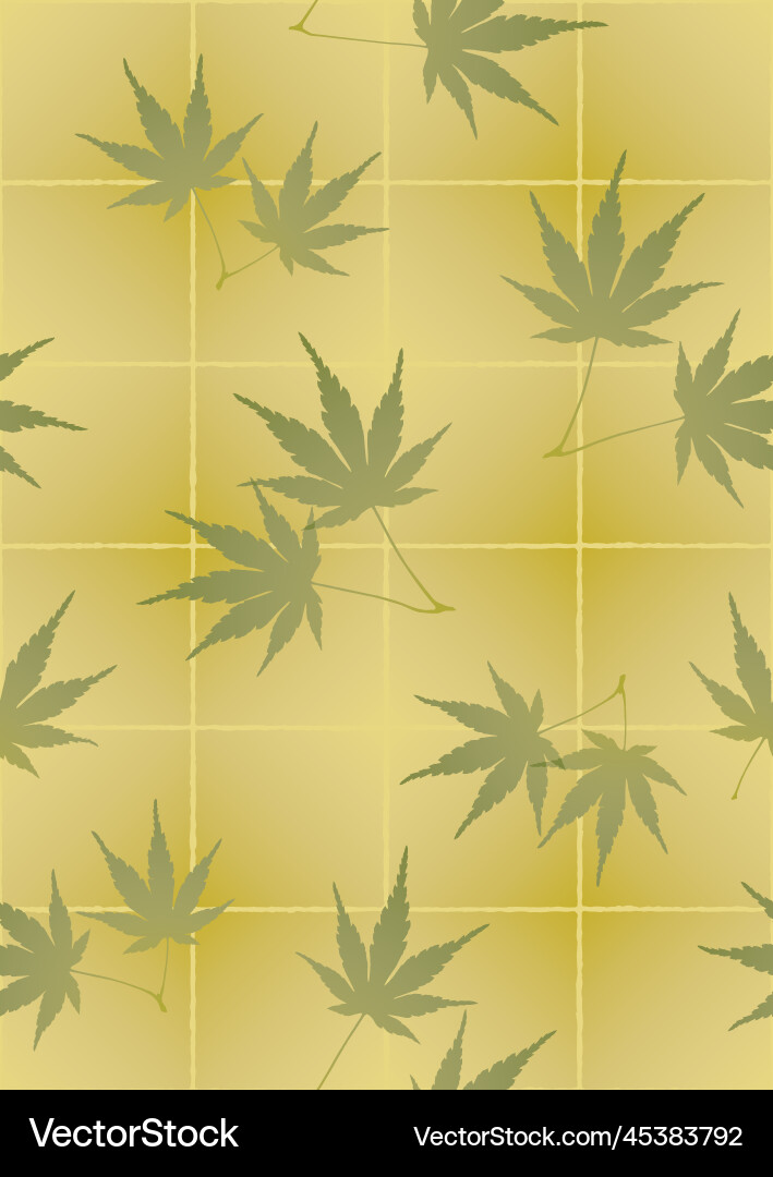 Seamless pattern abstraction creative backgrounds Seamless pattern abstraction creative backgrounds vector image