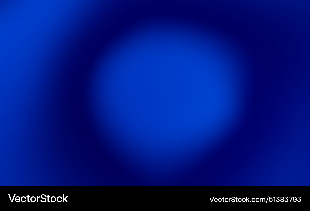 Abstract blue background curve design smooth Abstract blue background curve design smooth vector image