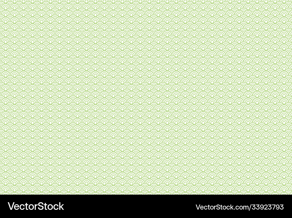 Abstract seamless pattern background Abstract seamless pattern background Vector Image