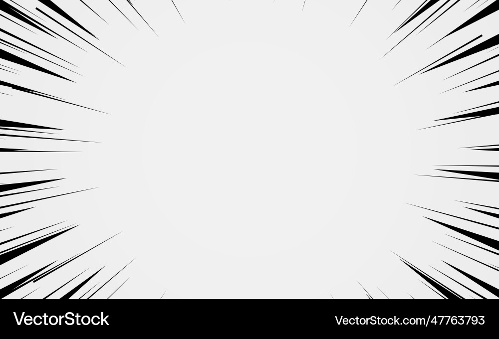 Abstract triangle white and gray color gradient Abstract triangle white and gray color gradient Vector Image