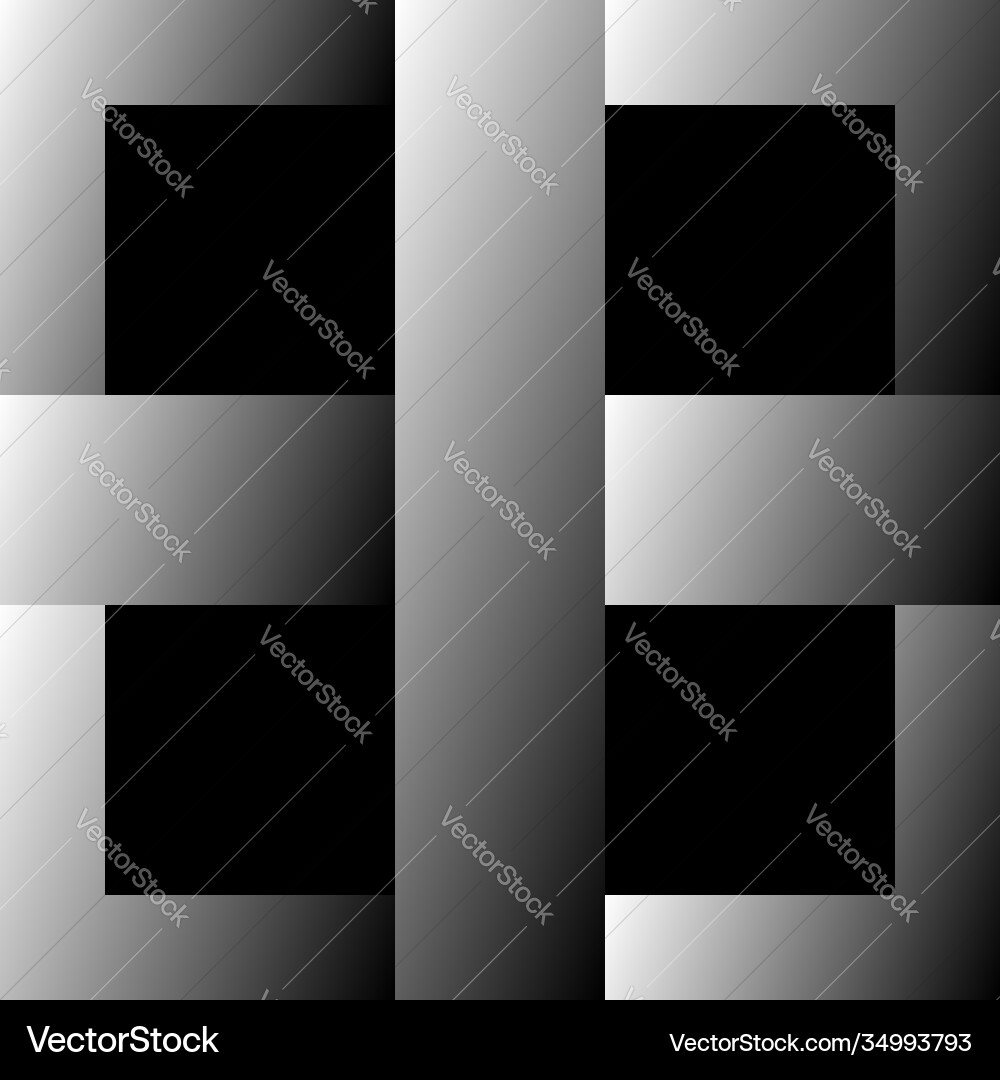 Squares grid mesh design element lattice grate Squares grid mesh design element lattice grate vector image