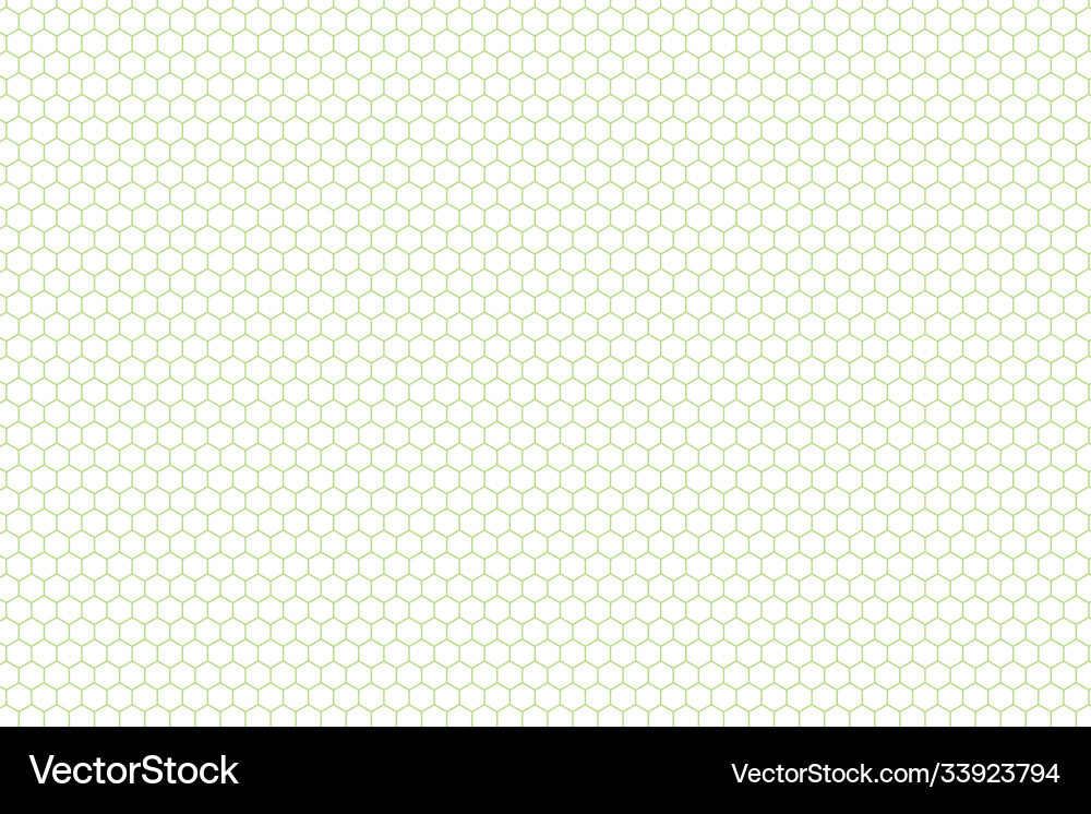 Abstract seamless pattern background Abstract seamless pattern background Vector Image