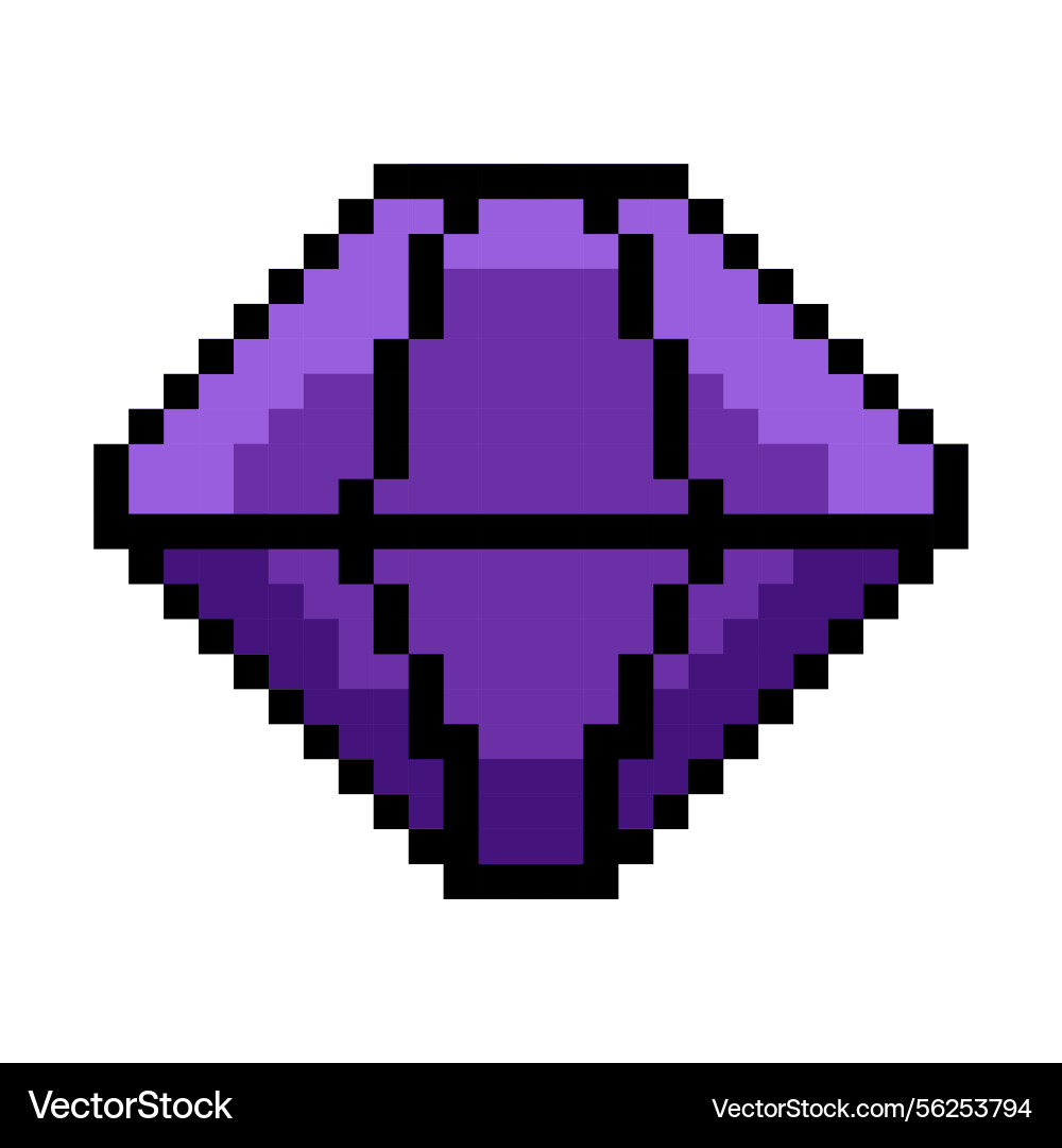 Pixel game ui element that enhance interactive Pixel game ui element that enhance interactive vector image