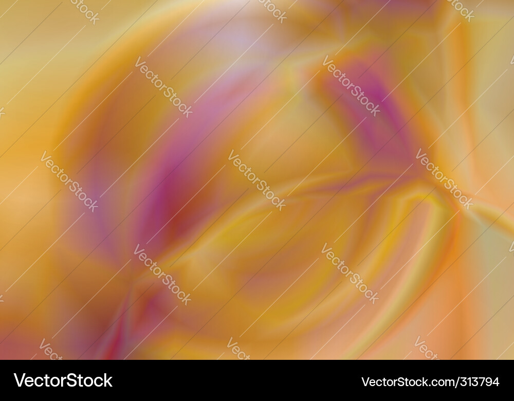 Template Vector Image