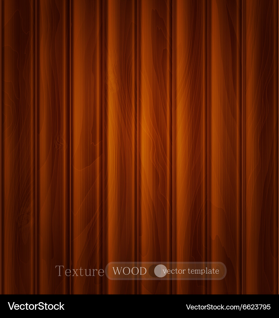 Dark Brown Wood Plank Texture – Royalty-Free Vector | VectorStock, image size:948x1080
