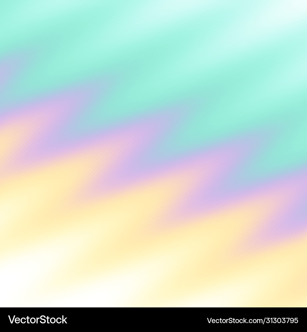 Geometric abstract pattern in low poly style Geometric abstract pattern in low poly style vector image