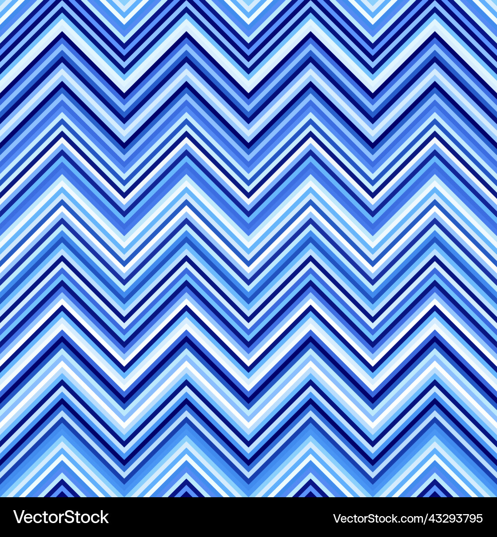 Geometric abstract pattern in low poly style Geometric abstract pattern in low poly style vector image