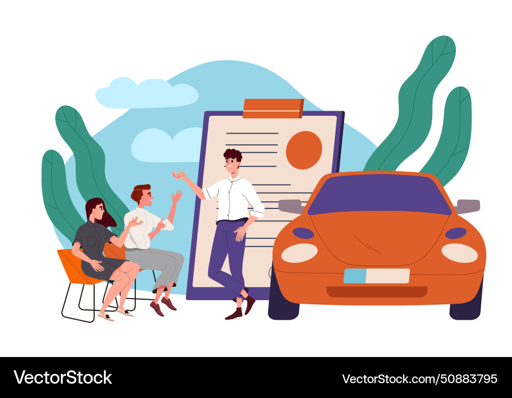 View of ‎Google Gemini